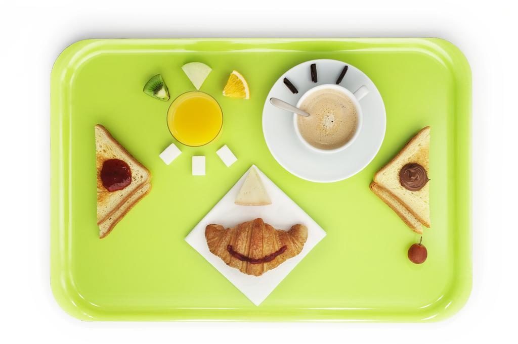 Ibis Budget Cherbourg - La Glacerie Kültér fotó